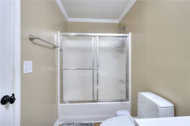 1290 Kelly Nelson Drive, Lawrenceville, GA 30043