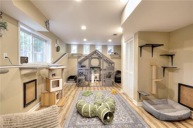 1290 Kelly Nelson Drive, Lawrenceville, GA 30043