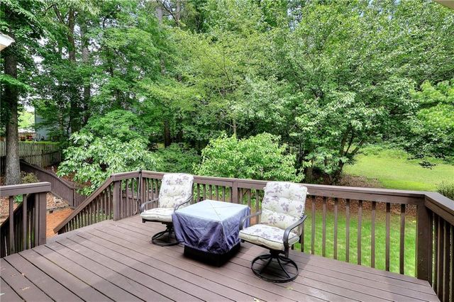 1290 Kelly Nelson Drive, Lawrenceville, GA 30043