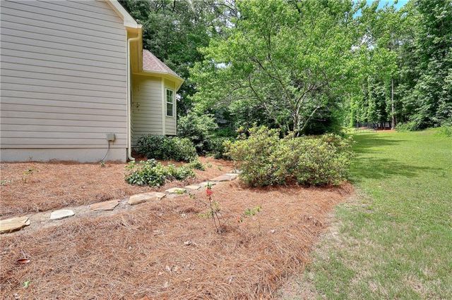 1290 Kelly Nelson Drive, Lawrenceville, GA 30043