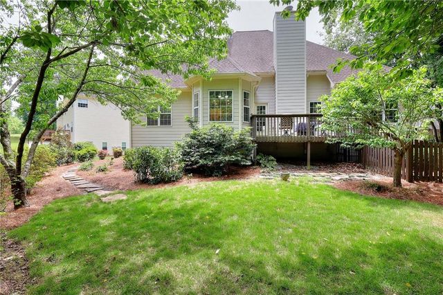 1290 Kelly Nelson Drive, Lawrenceville, GA 30043