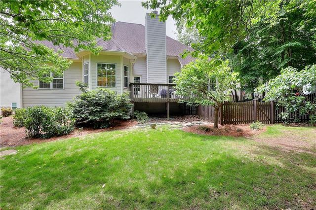 1290 Kelly Nelson Drive, Lawrenceville, GA 30043