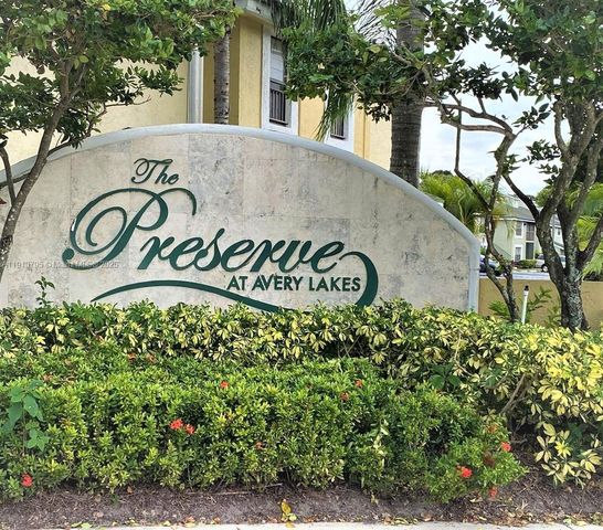 3992 NW 87th Ave 3992, Sunrise, FL 33351