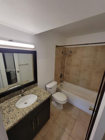 3992 NW 87th Ave 3992, Sunrise, FL 33351