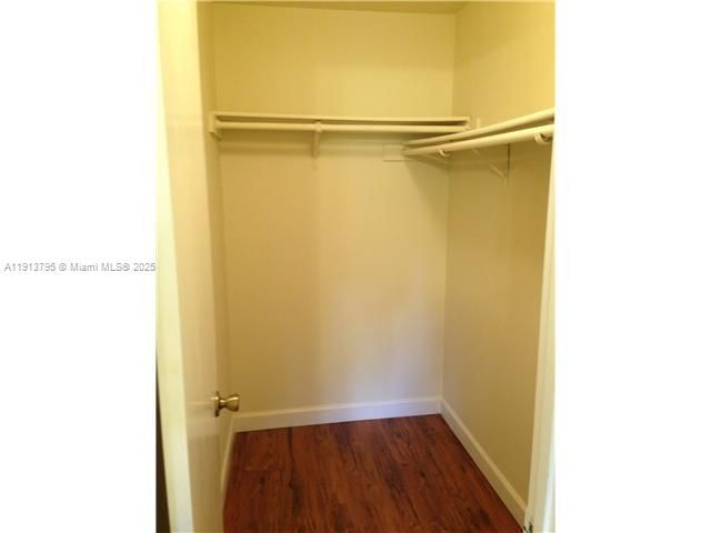 3992 NW 87th Ave 3992, Sunrise, FL 33351