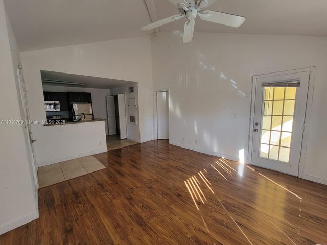 3992 NW 87th Ave 3992, Sunrise, FL 33351