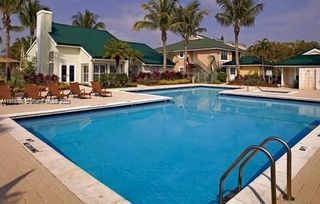 3992 NW 87th Ave 3992, Sunrise, FL 33351