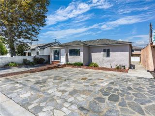 4307 Redondo Beach Boulevard, Lawndale, CA 90260