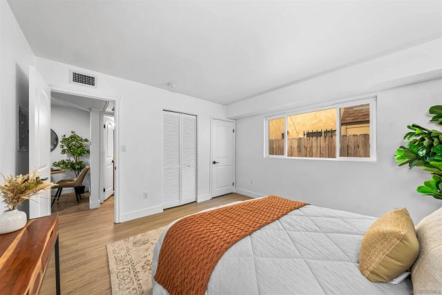 1030 Robinson Ave 209, San Diego, CA 92103