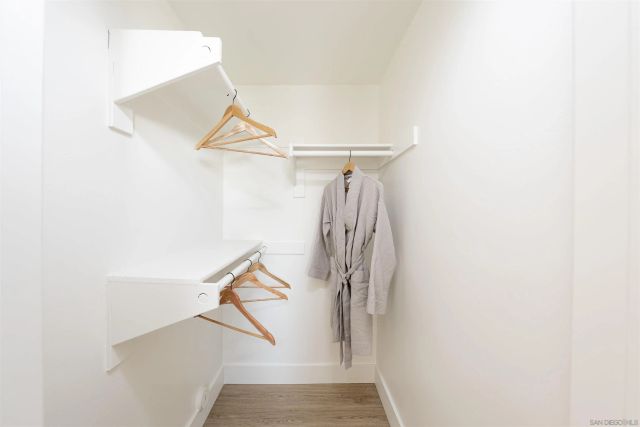 1030 Robinson Ave 209, San Diego, CA 92103