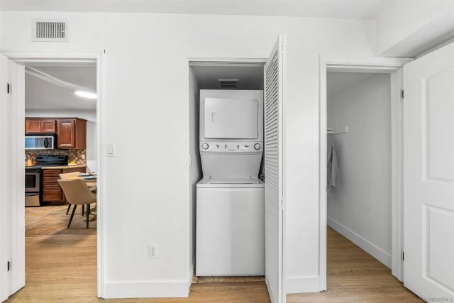 1030 Robinson Ave 209, San Diego, CA 92103