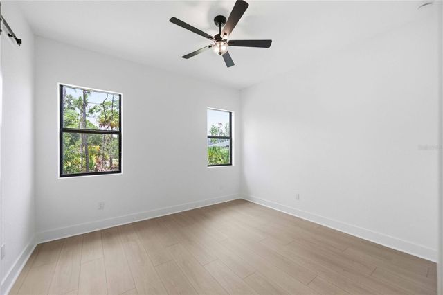 15144 FAULKNER AVENUE, Port Charlotte, FL 33953