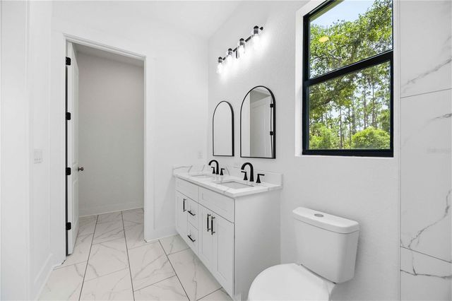 15144 FAULKNER AVENUE, Port Charlotte, FL 33953