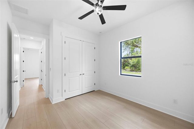 15144 FAULKNER AVENUE, Port Charlotte, FL 33953