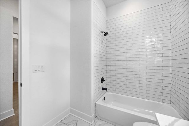15144 FAULKNER AVENUE, Port Charlotte, FL 33953