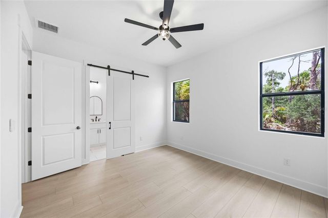 15144 FAULKNER AVENUE, Port Charlotte, FL 33953