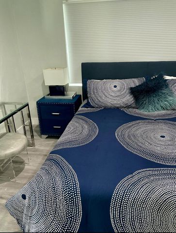 615 SW 9th Street, Fort Lauderdale, FL 33315