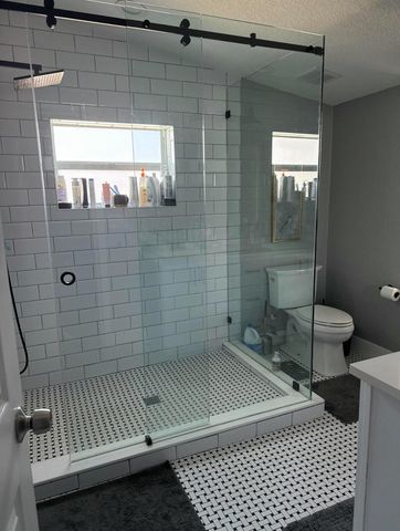 615 SW 9th Street, Fort Lauderdale, FL 33315