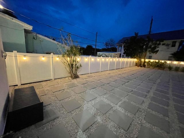 615 SW 9th Street, Fort Lauderdale, FL 33315