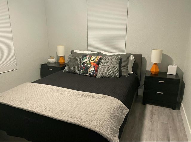 615 SW 9th Street, Fort Lauderdale, FL 33315