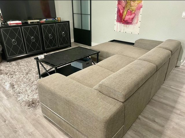 615 SW 9th Street, Fort Lauderdale, FL 33315