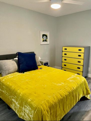 615 SW 9th Street, Fort Lauderdale, FL 33315