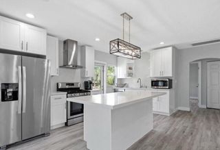 615 SW 9th Street, Fort Lauderdale, FL 33315