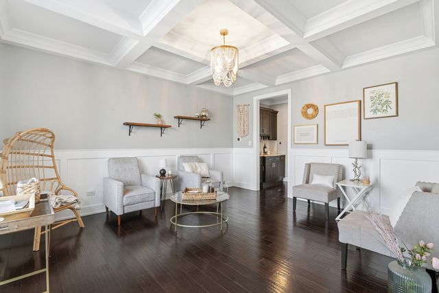 24035 Bay To Bay Boulevard, Manhattan, IL 60442