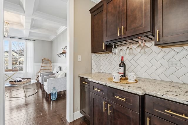 24035 Bay To Bay Boulevard, Manhattan, IL 60442