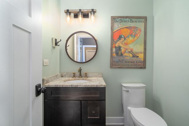 24035 Bay To Bay Boulevard, Manhattan, IL 60442