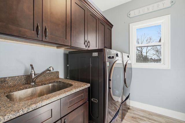 24035 Bay To Bay Boulevard, Manhattan, IL 60442