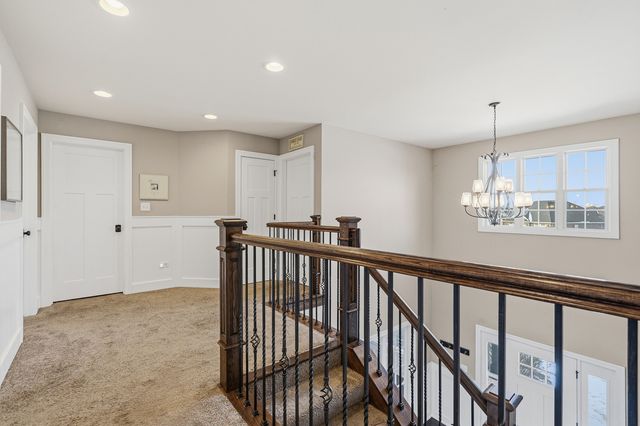 24035 Bay To Bay Boulevard, Manhattan, IL 60442