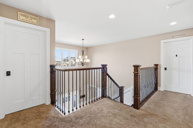 24035 Bay To Bay Boulevard, Manhattan, IL 60442