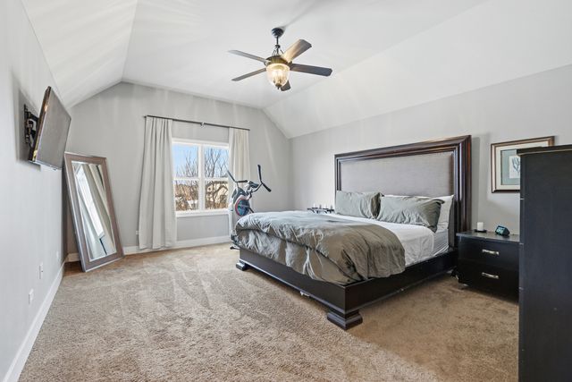 24035 Bay To Bay Boulevard, Manhattan, IL 60442