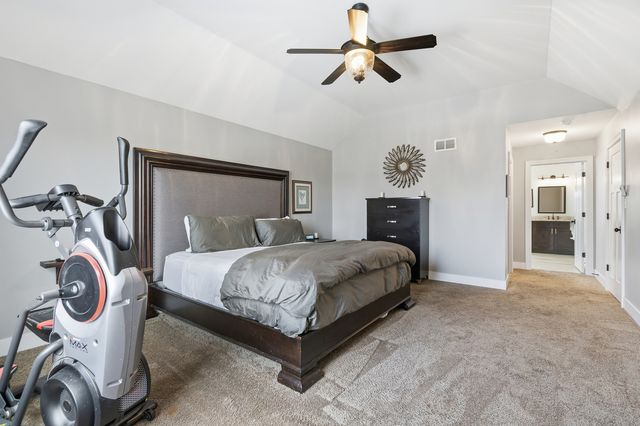 24035 Bay To Bay Boulevard, Manhattan, IL 60442