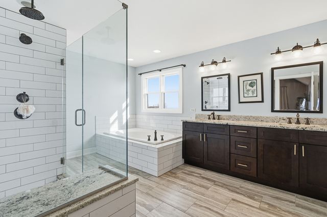 24035 Bay To Bay Boulevard, Manhattan, IL 60442