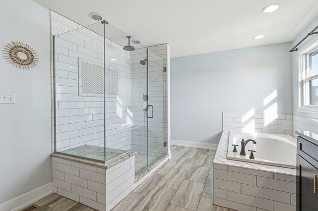 24035 Bay To Bay Boulevard, Manhattan, IL 60442