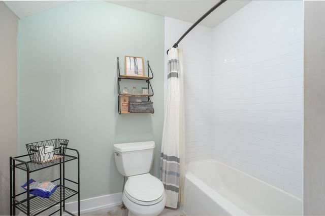 24035 Bay To Bay Boulevard, Manhattan, IL 60442