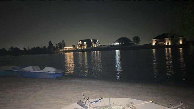 24035 Bay To Bay Boulevard, Manhattan, IL 60442