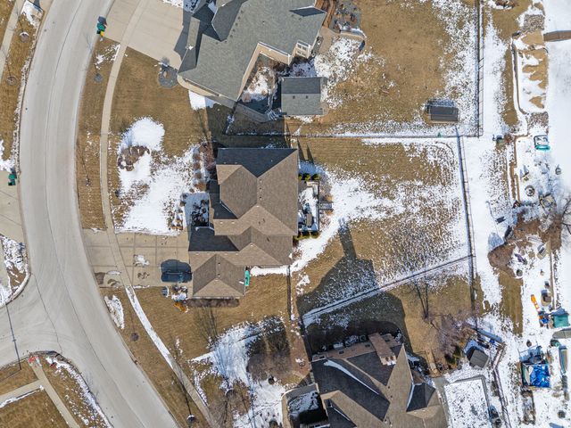 24035 Bay To Bay Boulevard, Manhattan, IL 60442