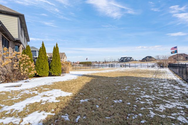 24035 Bay To Bay Boulevard, Manhattan, IL 60442