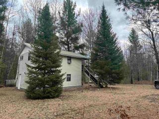 2934 River Ridge Road, Alger, MI 48610