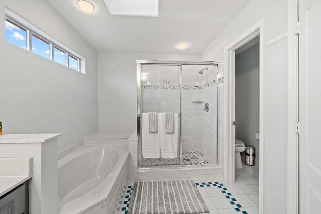 33 Monterey Pointe Drive, Palm Beach Gardens, FL 33418