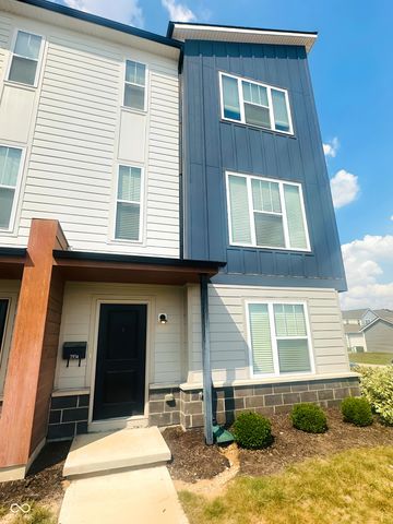 2934 W New York Street, Indianapolis, IN 46222