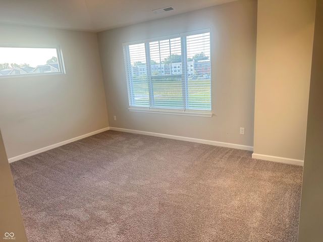 2934 W New York Street, Indianapolis, IN 46222