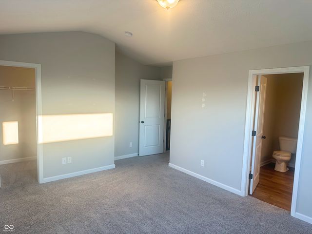 2934 W New York Street, Indianapolis, IN 46222