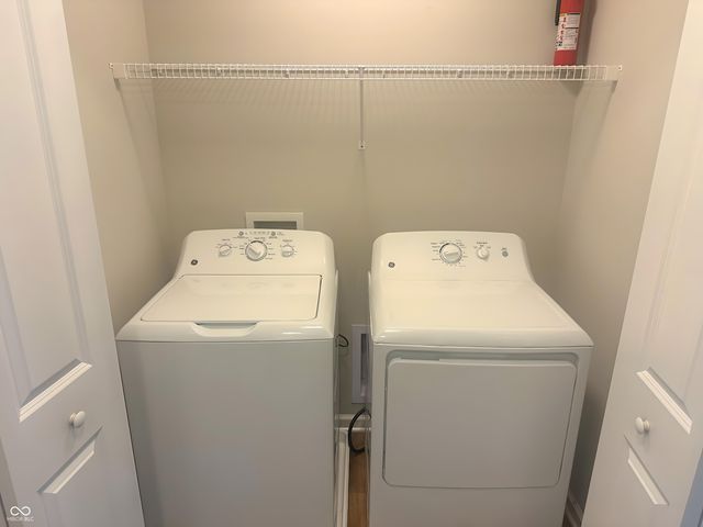 2934 W New York Street, Indianapolis, IN 46222