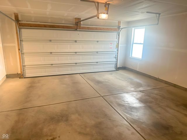 2934 W New York Street, Indianapolis, IN 46222