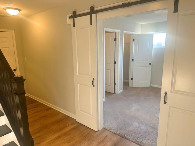 2934 W New York Street, Indianapolis, IN 46222