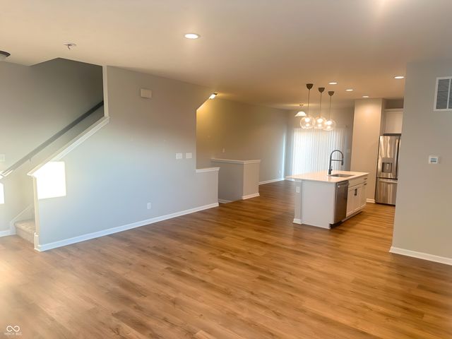 2934 W New York Street, Indianapolis, IN 46222